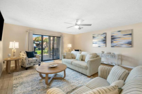 Gulf Highlands #175 by Nautical Properties